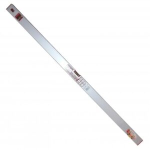 Bmı Eurostar 690 Alüminyum Su Terazisi 120 Cm