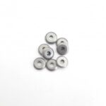 Bohle Cam Kesme Yedek Elmas Uç 102.0 1 Adet