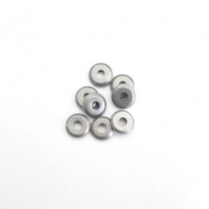 Bohle Cam Kesme Yedek Elmas Uç 102.0 1 Adet