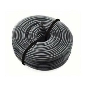 Bosch Art 24,27,30,35 Için Yedek Misina (1.6 Mm X 24 Metre)