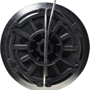 Bosch Art 35 İçin Çim Biçme Makinası Yedek Misinası 8 Metre 1,6 Mm F 016 800 345