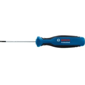 Bosch Ph2X125 Yıldız Tornavida