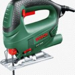 Bosch Pst 650 Easy Dekupaj Testere 500 Watt