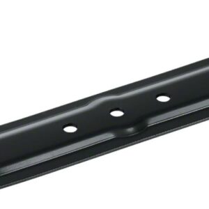 Bosch Rotak 33 İçin Yedek Bıçak