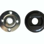 Bosch Taşlama Somunu Alt Üst Takım