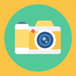 VENTO 300W 12CM FANLI ATX POWER SUPPLY KUTUSUZ