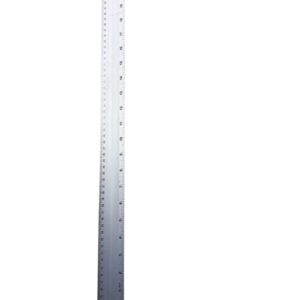 Bts 12281 Alüminyum Gönye 60 Cm