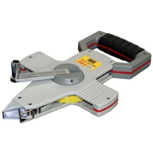 Bts 12373 J09 Seri Saplı Metre 30 Metre 12,5 Mm