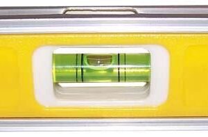 Bts 12465 Mini Su Terazisi Mıknatıslı 225 Mm 3 Sulu