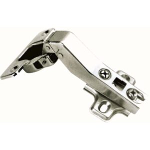 Canex 45 Derece Menteşe