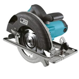 Cat Power 1209 Daire Testere 210 Mm 1450 Watt