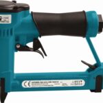 Cat Power 3160 Havalı Zımba Tabancası