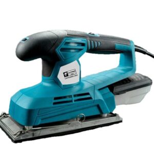 Cat Power 3453 Titreşim Zımpara 350 Watt