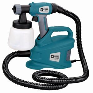 Cat Power 810 Elektrikli Boya Tabancası 700 Watt