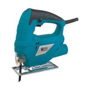 Catpower 1712 Dekupaj Testere 500 Watt