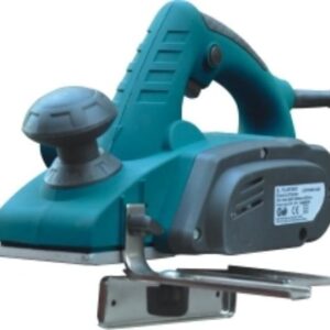 Catpower 3901 Elektrikli Planya 900 Watt