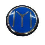 Cemax Arma Iyı Çap 10 Cm