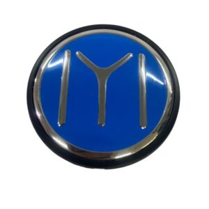 Cemax Arma Iyı Çap 10 Cm