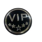 Cemax Arma Vıp Çap 10 Cm