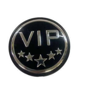 Cemax Arma Vıp Çap 10 Cm