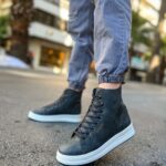 Ch055 Cbt Between Erkek Bot Antrasıt