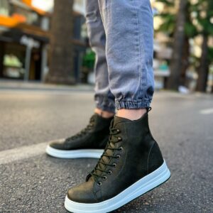 Ch055 Cbt Between Erkek Bot Hakı