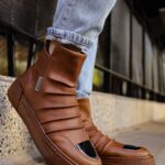 Ch113 Crt Swat Erkek Bot Taba