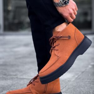 Ch213 Sst Bryggen Erkek Bot Taba