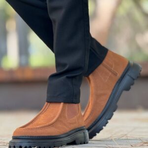 Ch2433 Sst Erkek Bot Taba