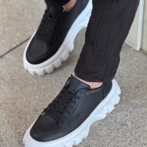 Ch2515 İpekyol Bt Sıyah