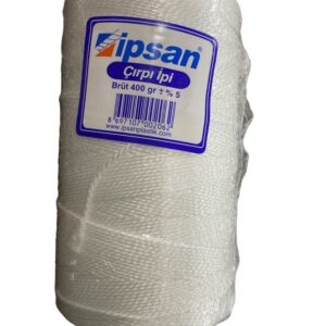 Çırpı İpi 400 Gr