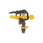 Daye 1011 Plastik Sulama Spring