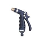 Daye Dy2076 Lüks Ayarlı Sulama Tabancası