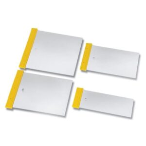 Dekor 051 Oto Ispatulası