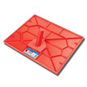 Dekor 076 Sıvacı Küreği 36X44