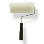 Dekor 1035 Pösteki Rulo 20 Cm