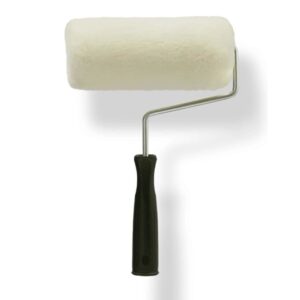 Dekor 1036 Pösteki Rulo 25 Cm