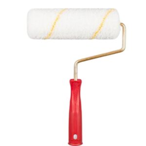 Dekor 1080 Eksport Saten Rulo 20 cm