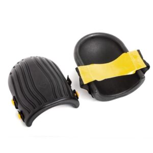 Dekor 318 Poliüratan Dizlik 1 Çift