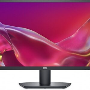 DELL 27 FULL HD LED SE2725H 75HZ 4MS (VGA + HDMI) Monitör