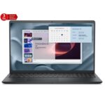 Dell Nb Essentıals I51334U 16Gb 512Ssd Dos Pv15250_Rplu_005_P