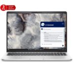 Dell Nb Pro 16 Ultra5 235U 16Gb 512Ssd Wın11Pro Bto105_Pc16250_W