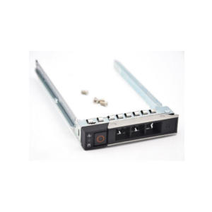 DELL OT-DXD9H, 2,5" SERVER Hot Swap, SSD-HDD KIZAK