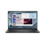 DELL Pro 15 Essential PV15250, i5-1334U, 15,6" FHD 16Gb Ram, 512Gb SSD, Paylaşımlı Ekran Kartı, Free Dos Notebook