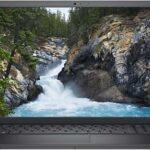 DELL Vostro 3530 N3409PVNB3530U i5 1334U 8GB 512GB SSD 15.6 DOS Dizüstü Bilgisayar