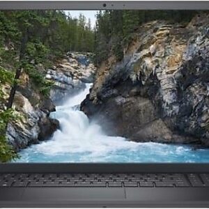 DELL Vostro 3530 N3409PVNB3530U i5 1334U 8GB 512GB SSD 15.6 DOS Dizüstü Bilgisayar