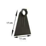 Demiray Orta Üçgen Çapa