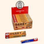 Derby Çok Amaçlı Yapıştırıcı 125 Gr (Adet)