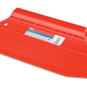 Dkr 726 Duvar Kağıdı Ispatulası