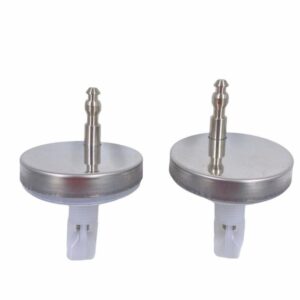 Duroplast Yd18 Soft Klozet Kapak Menteşesi